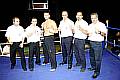 100605_1058_treder-borka_suderwicher-fight-night.jpg