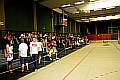 100605_1089_suderwicher-fight-night.jpg