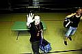 100605_1138_suderwicher-fight-night.jpg