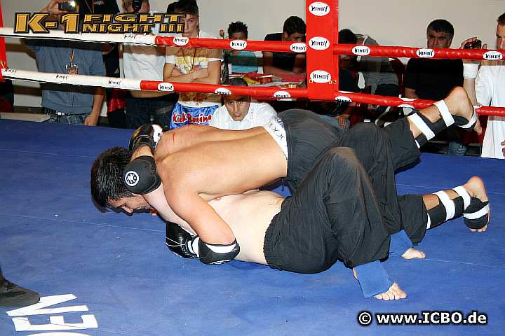 110708_0150_caliskan_celebi_k1_fightnight_3.jpg