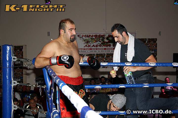 110708_0614_memishi_akbulut_k1_fightnight_3.jpg