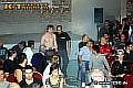 110708_0285_naumov_bozer_atamtuerk_k1_fightnight_3.jpg