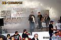110708_0320_bourasse_luetzenkirchen_k1_fightnight_3.jpg
