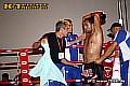 110708_0335_bourasse_luetzenkirchen_k1_fightnight_3.jpg