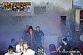 110708_0476_iacopinelli_tayanc_atamtuerk_k1_fightnight_3.jpg