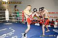 110708_0483_iacopinelli_tayanc_k1_fightnight_3.jpg